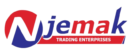 Njemak Trading Enterprises